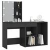 Vignette du produit 6 sur 21
