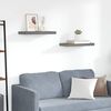 Vignette du produit 2 sur 15