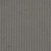 vidaXL Coussins de canap&eacute; 2 pcs Gris clair 120 x 40 cm
