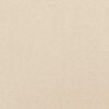 Vignette du produit 10 sur 11