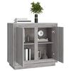 Vignette du produit 4 sur 9