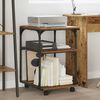 Vignette du produit 2 sur 12