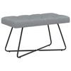 Light_grey