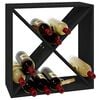 Vignette du produit 6 sur 9