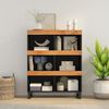 Vignette du produit 2 sur 9