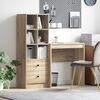 Vignette du produit 2 sur 17