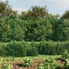 Vignette du produit 2 sur 6
