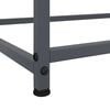 Vignette du produit 11 sur 15