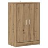 Artisan_oak