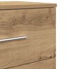 Vignette du produit 9 sur 12
