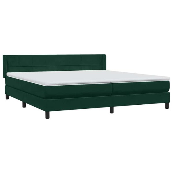 Affichage de l&rsquo;image produit 4 sur 12