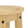 Vignette du produit 8 sur 9