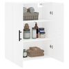 Vignette du produit 5 sur 13