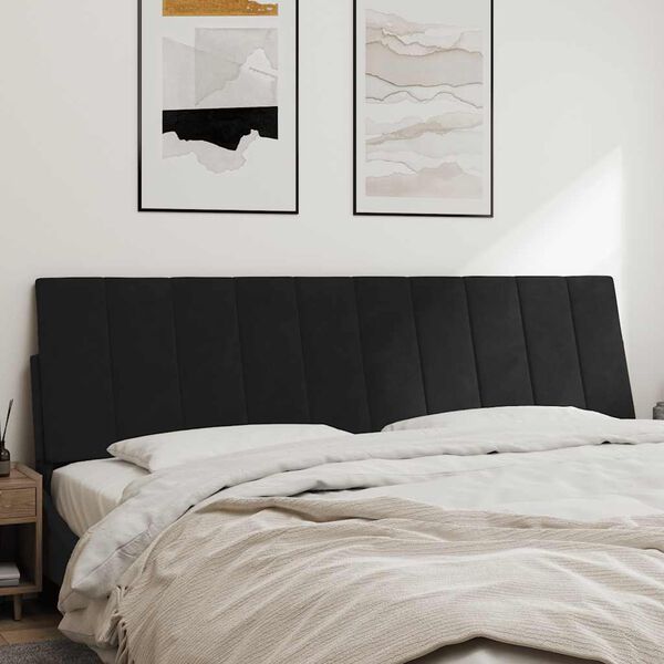 Affichage de l&rsquo;image produit 3 sur 10