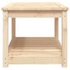 Vignette du produit 6 sur 8