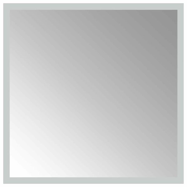 Affichage de l&rsquo;image produit 1 sur 6
