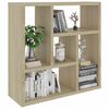 Vignette du produit 5 sur 6