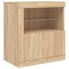 Vignette du produit 10 sur 19