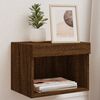 Vignette du produit 2 sur 18