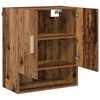 Vignette du produit 4 sur 9