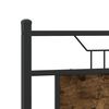 Vignette du produit 9 sur 11
