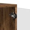 Vignette du produit 9 sur 12