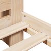 Vignette du produit 9 sur 11