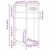 Vignette du produit 15 sur 16