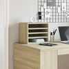Vignette du produit 3 sur 9