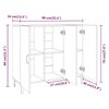 Vignette du produit 9 sur 10