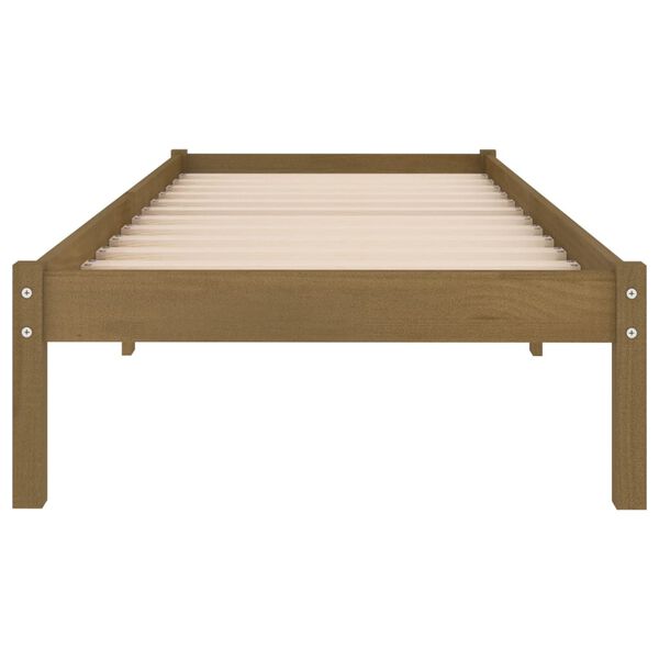 Affichage de l&rsquo;image produit 4 sur 8