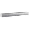 Galvanised_steel