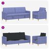 Vignette du produit 7 sur 10