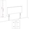Vignette du produit 10 sur 11