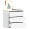 Vignette du produit 2 sur 11