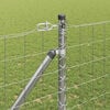 Vignette du produit 4 sur 16