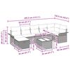 Vignette du produit 11 sur 17