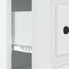 Vignette du produit 10 sur 13