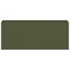 Vignette du produit 4 sur 9