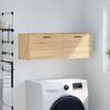 Vignette du produit 2 sur 12