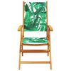 Vignette du produit 4 sur 13