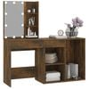Vignette du produit 5 sur 20
