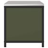 Vignette du produit 10 sur 21