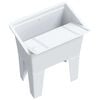 Vignette du produit 8 sur 12
