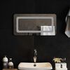 Vignette du produit 2 sur 6