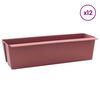 Vignette du produit 3 sur 8