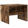 Smoked_oak