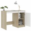 Vignette du produit 8 sur 10