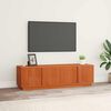 Vignette du produit 2 sur 9