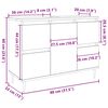 Vignette du produit 21 sur 22